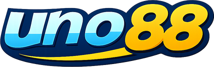 logo uno88